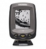 Эхолот PiranhaMAX 180xRU