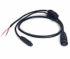 Кабель питания для эхолотов Humminbird PC 12