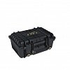 Аккумулятор TITANAT 12V 24 Ah. 