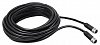 Ethernet-Кабель AS EC 30E