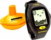 Эхолот Humminbird SmartCast RF 35e