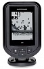 Эхолот PiranhaMAX 175xRU