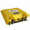 Аккумулятор TITANAT 12V 52 Ah USB
