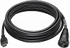 Кабель HDMI для Humminbird Onix / Ion