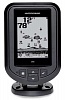 Эхолот PiranhaMAX 165xRU