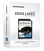 Карта SD AutoChart ZeroLine ASIA