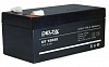 Аккумулятор Delta DT 12032