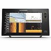 Humminbird APEX 19 MEGA SI+ 