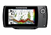 Эхолот Humminbird Helix 7x Sonar