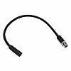 Кабель  Ethernet Adapter AS EC QDE