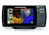 Эхолот Humminbird Helix 7x DI GPS