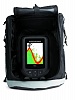 Эхолот PiranhaMax 197cx Portable