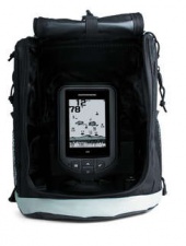 Эхолот PiranhaMAX 165xRU Portable