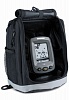 Эхолот PiranhaMAX 160xRU Portable
