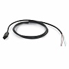 Кабель AS HHGPS NMEA