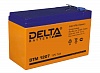 Аккумулятор Delta DTM 1207
