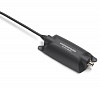 Адаптер AS-ETH-NMEA2K