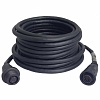 Удлинитель кабеля EC 14W10