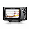 Эхолот Humminbird Helix 5x Sonar G2